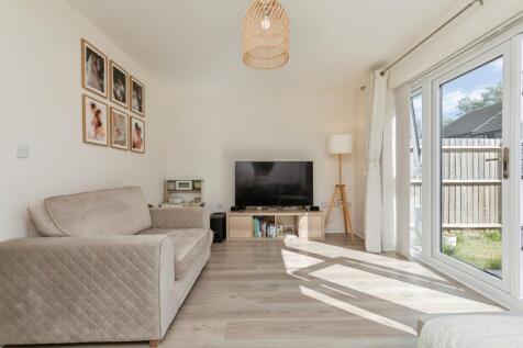 Bristol, BS14 - property photo