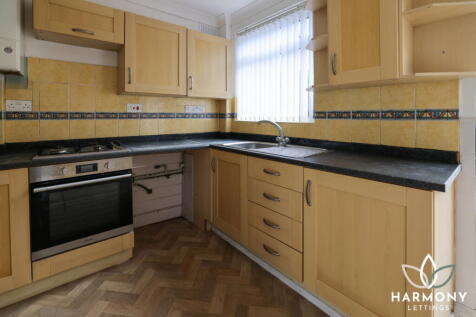 Dearmont Road, Birmingham, B31 4LZ photo 4