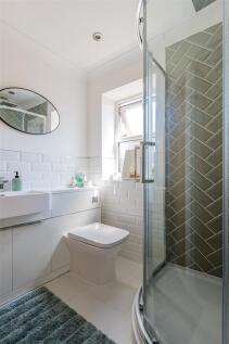 Mountain Road 10-13.jpg