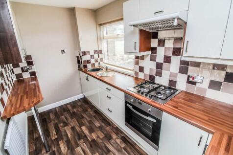 Stockley Road, Barmston, Washington, Tyne and Wear, NE38 photo 4