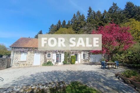 Property Image 11