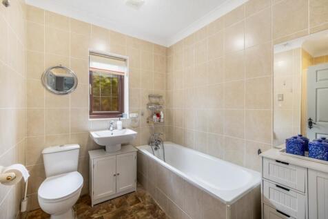 Fieldview (Fleet Hargate)-24