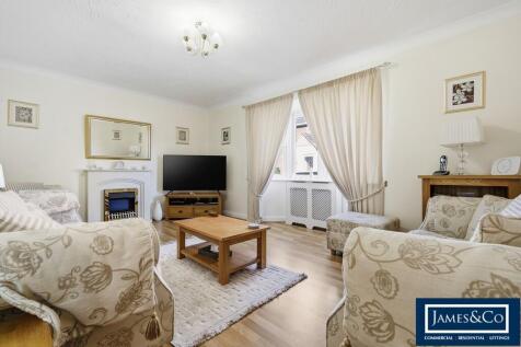 10maplewayh