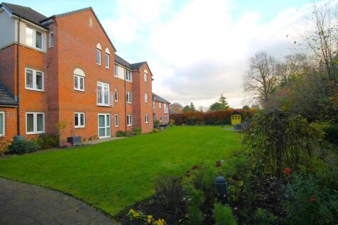 IMG 9633 T202511241457.jpg