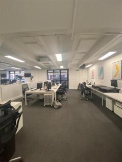 WhatsApp Image 2025-09-19 at 10.06.01 (15).jpeg