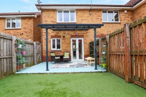 Property Image 21