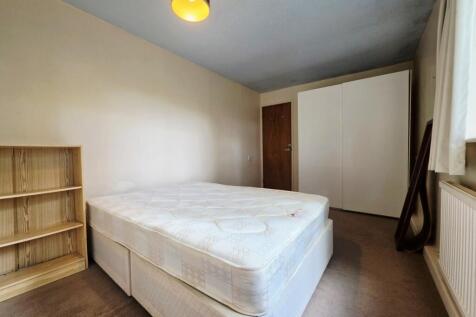 Weetwood House Court, Headingley, Leeds photo 5
