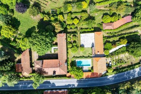 Property Image 58