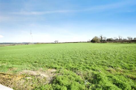 Countryside Views