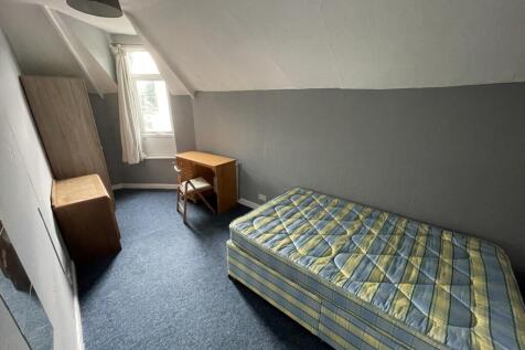 AAC37126-095F-4FEE-A9DC-64EAC9B30CCB