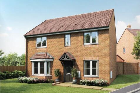 Click to visit Rightmove listing