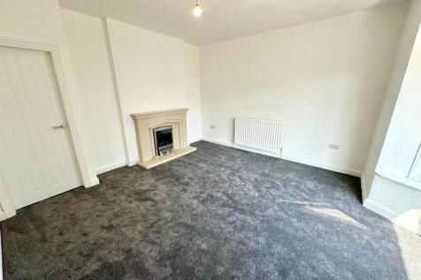 Warwick Crescent, Billingham, TS23 4AH photo 4