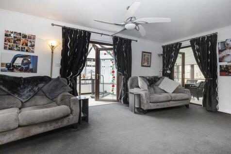 MansfieldHouse (25).jpg