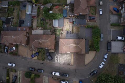 DJI_0059-DJI_0063.jpg