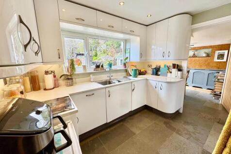 PHOTO-2025-04-07-09-41-02 (2).jpg