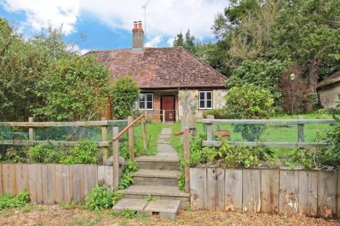 1 threeways cottage ph3.JPG