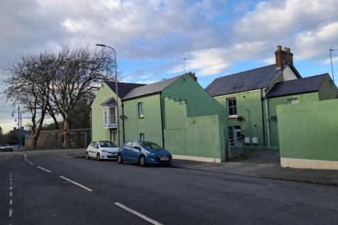 Property Image 13
