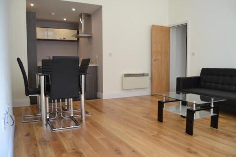 6 High Street, Newport, Gwent photo 3