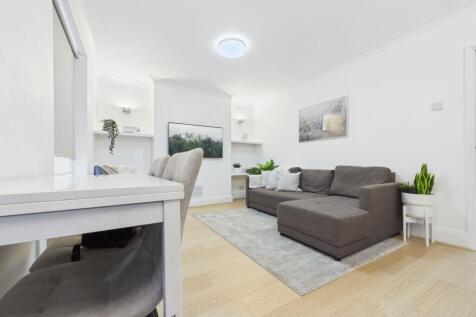 Property Main Images