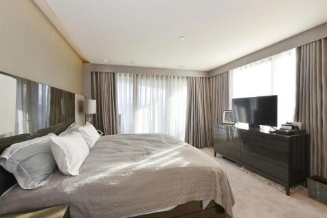 22 Chelsea Creek Tower (16).JPG