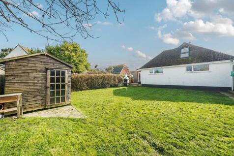 35 Grove Road 4.jpeg