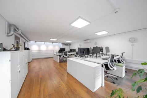 67d168061ab4b1251512 2.jpg