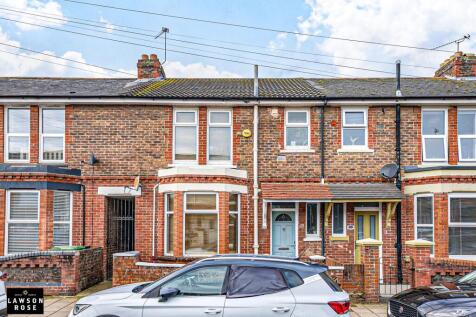 Click to visit Rightmove listing