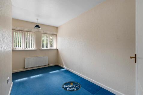 260 Sir Henry Parks Road WM (1 of 21).jpg