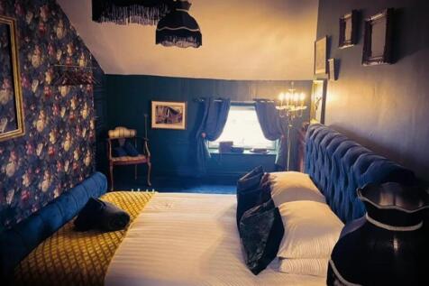 Hotel for sale Image 10