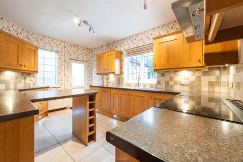 7, Fircroft Solihull, B91 1JL_5.jpg