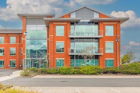 Geneva House136_edited.jpg