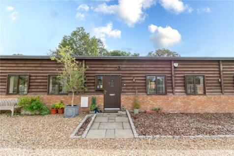 Picture No. 11