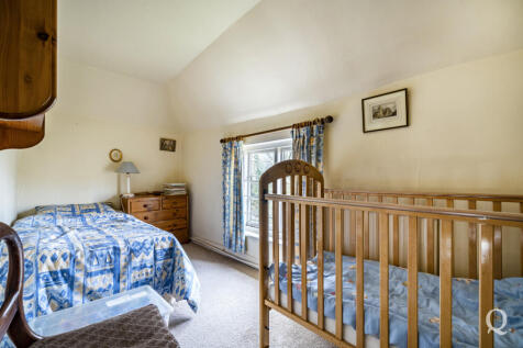 27489534-9c82-4a5...