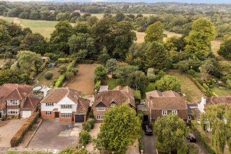 BEACON WAY, 45 (Drone) (5).jpg