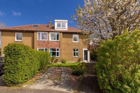 Edinburgh, EH13 - property photo