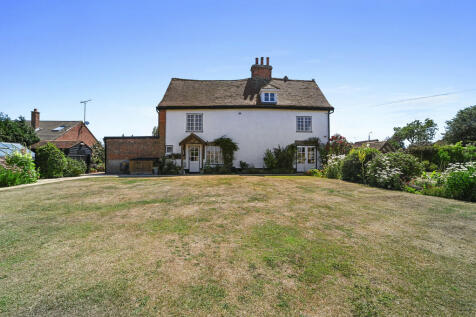 PT-FC(COL)-Doverc...