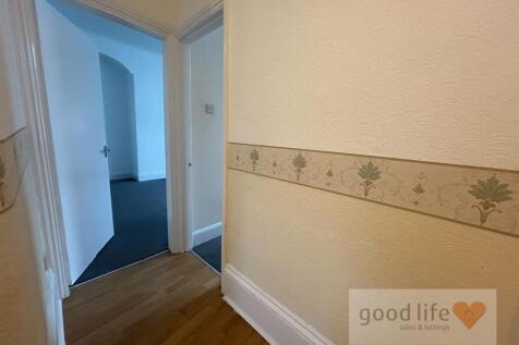Hendon Burn Avenue, Hendon, Sunderland photo 5