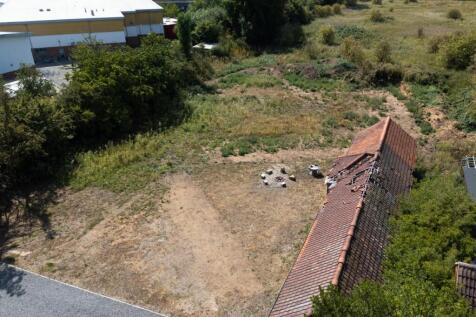 Land for sale Image 11