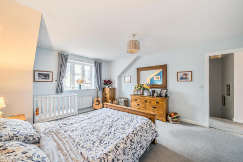 138556621693bed528445a