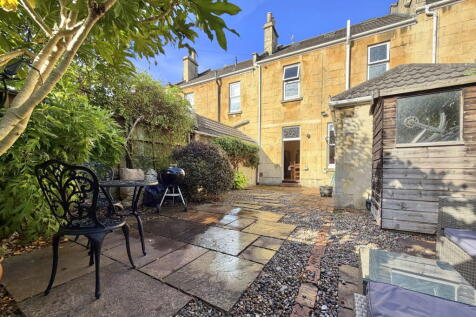 Property Image 19