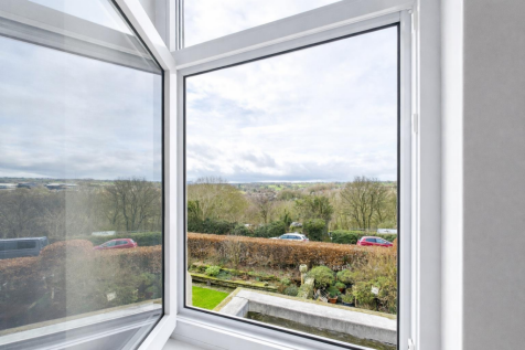 Window Shot, 7a Raby.png