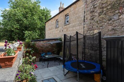 Commercial Property for sale Image 8