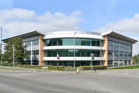 Blake House Brochure 2024 1_Page_01_Image_0001.p