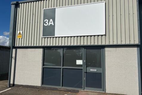 Unit 3A