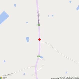 Property Map