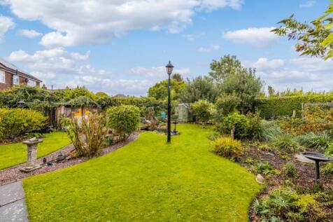 5 Ensharla (Whaplode)-10