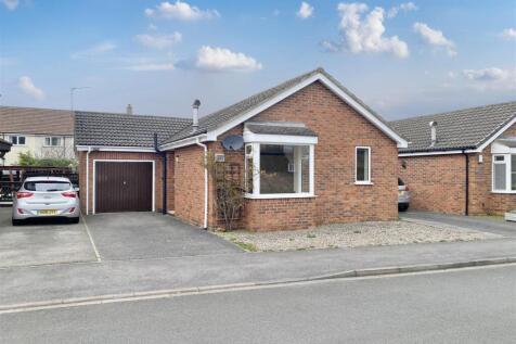 9019432-109221-134184978443085936-1da09309-6075-38