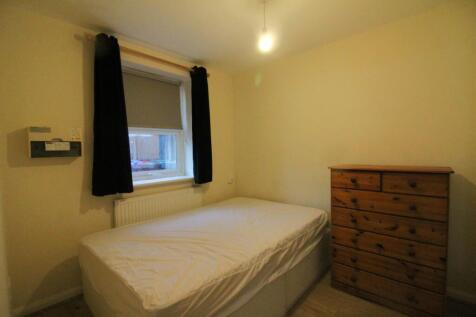 a Thornton Street, Sutton-in-Ashfield photo 4