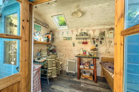 Property Image 25
