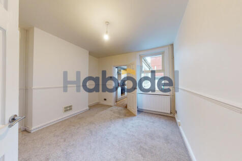 Gibbeson Street, Lincoln, LN5 8JP photo 4
